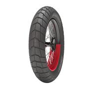 Eurogrip Bee Wild 59s Tl M+s Scooter Rear Tire 130/80 / 12