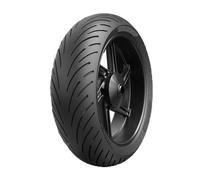 Eurogrip Roadhound ( 130/80-17 TL 65H ruota posteriore )