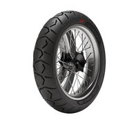 GOMME PNEUMATICI EUROGRIP 130/80 R17 65H TRAILHOUND STR