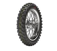 GOMME PNEUMATICI EUROGRIP 140/80-18 70R CLIMBER XC-R (FIM MEDIUM)