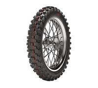 GOMME PNEUMATICI EUROGRIP 140/80-18 70R CLIMBER XC