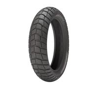 Gomme Moto Eurogrip 150/70 R17 69V (Posteriore) TRAILHOUND WILD M+S pneumatici n