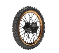 GOMME PNEUMATICI EUROGRIP 60/100-14 29M CLIMBER MX JUNIOR