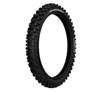 Gomme Moto Eurogrip 80/100-21 51M CLIMBER XC pneumatici nuovi