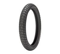 GOMME PNEUMATICI EUROGRIP 90/90-21 54V TRAILHOUND WILD MÃ¬S