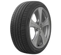 Pneumatici Estivi Roadstone 225/50 R17 98W EurovisSport04 XL pneumatici nuovi