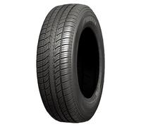 EVERGREEN 155/65 R13 EH22 73T SUMMER EB75 Cod:68880
