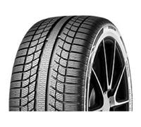 Evergreen EA 719 185/55R15 82H