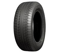 Evergreen EH 23 195/50R15 82V