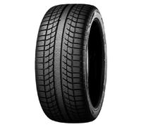 Evergreen Pneumatico auto DYNACOMFORT EA719 195 60 15 M+S 3PMSF 88H