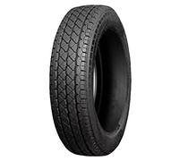 Evergreen Pneumatico ES88 205/75 R16C 110R Estivo CB72