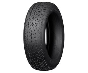 GOMME PNEUMATICI EVERGREEN 215/60 R16 108/106T EV516 DYNAMASTER ESTIVE