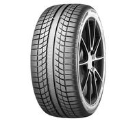 EVERGREEN 215/65 R16 ALLSEAS.EA719 98H ALLSEASON DB71