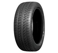 Evergreen EU 72 225/50R17 98W XL
