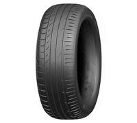 GOMME PNEUMATICI ESTIVI EVERGREEN 225/55 R19 99V ES880 DYNACONTROL