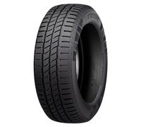Evergreen EW616 225/75 R16 118/116 R C