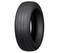 GOMME PNEUMATICI EVERGREEN 235/65 R16 121/119R EV516 DYNAMASTER ESTIVE