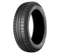 FALKEN SINCERA SN110 165/60 R15 77H TL