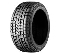 GOMME PNEUMATICI FALKEN 175/80 R14 88T EUROWINTER HS437 DOT 2023 INVERNALI