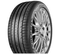 Falken Azenis FK520 215/45R17 91Y XL MFS BSW