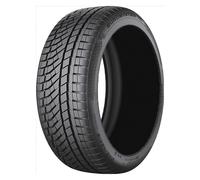 GOMME PNEUMATICI FALKEN 215/55 R17 98V EUROWINTER HS02 XL INVERNALI