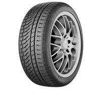 225/45 R19 96 V FALKEN - EUROWINTER HS02PRO