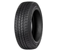 Falken EURO-WIN VAN01 225/55 R17 109/107 T
