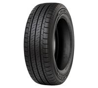 Falken Pneumatico estivo Linam VAN01 235/60 R17 117S