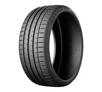 Falken Azenis RS820 255/40R20 101Y XL FSL