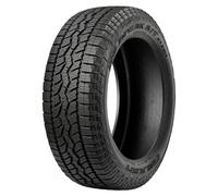 Falken WILDPEAK A/T AT3WA 265/75 R16 119 R