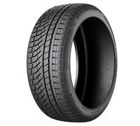 Falken EUROWINTER HS02PRO ( 285/45 R19 111V XL, NBLK )