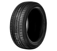 GOMME PNEUMATICI FIREMAX 215/70 R15 98H FM601 ESTIVE