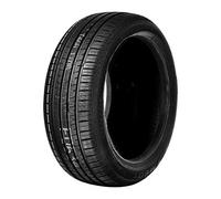 225 45 18 FIREMAX FM601 95ZR