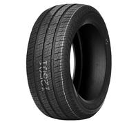 GOMME PNEUMATICI FIREMAX 225/75 R16 121/120R FM916 ESTIVE