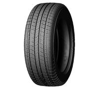GOMME PNEUMATICI FIREMAX 235/50 R18 101V FM518 XL ESTIVE