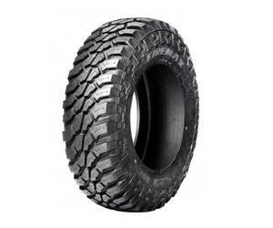 GOMME PNEUMATICI FIREMAX 235/85 R16 120/116Q FM523 M/T ESTIVE