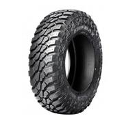 GOMME PNEUMATICI FIREMAX 265/70 R17 118/115Q FM523 M/T ESTIVE