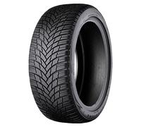 GOMME PNEUMATICI FIRESTONE 185/65 R15 92T WINTERHAWK 4 XL INVERNALI