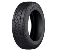 GOMME PNEUMATICI FIRESTONE 205/75 R16 110/108R VANHAWK WINTER 2 INVERNALI