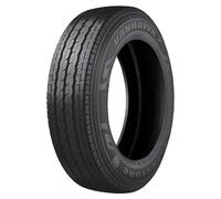 Firestone Vanhawk 2 215/60R16C 103/101T