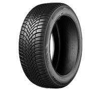 GOMME PNEUMATICI FIRESTONE 225/60 R17 99V MULTISEASON GEN-2 4 STAGIONI