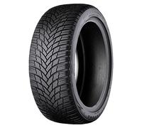 Firestone WINTERHAWK 4-235/50 R19 103V XL - C/B/71 - pneumatico invernale (per auto e SUV)