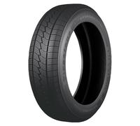 GOMME PNEUMATICI FIRESTONE 235/65 R16 115/113R VANHAWK MULTISEASONS DOT 2021 4