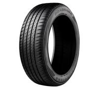 Firestone Pneumatico estivo Roadhawk 245/35 R19 93Y EXTRALOAD