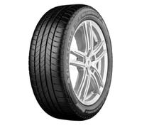 Firestone Roadhawk 2 ( 265/60 R18 110H Enliten / EV )