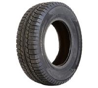 GOMME PNEUMATICI FORTUNE 155 R13 90Q FSR-902 WINTER INVERNALI