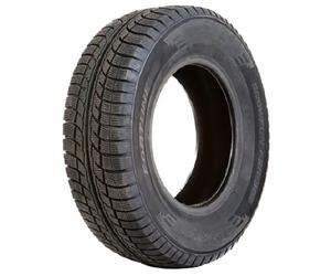 GOMME PNEUMATICI FORTUNE 185 R14 102Q FSR-902 WINTER INVERNALI