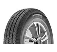 Fortune FSR 71 205/65R16C 107T 8PR