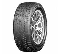 FORTUNE 215 50 R 18 92 W FSR901 M&S 3PMSF