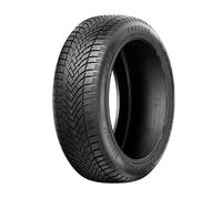 GOMME PNEUMATICI FORTUNE 235/45 R19 99V NIVALIS WINTER PRO XL INVERNALI